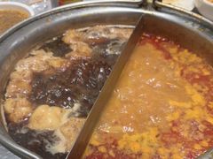 -樱煦和牛寿喜烧(如皋吾悦广场店)