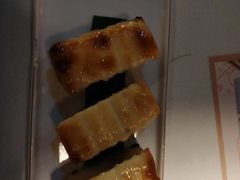 -喜悦海鲜大酒楼(钱柜广场店)