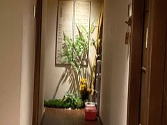 -沐善人家中医·推拿·理疗·三伏灸(新洲店)
