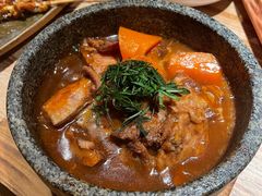 -山杏yama-katsu·吉列炸物