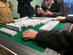 -庭院土灶柴火鸡(犀浦店)