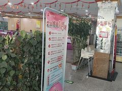-九头鸟酒家(东高地店)