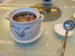 -亢龙太子酒轩(东湖店)