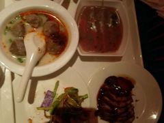-堂会·KTV·自助餐·团建聚会(天河店)