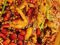 -通乐簋街小龙虾(老店)