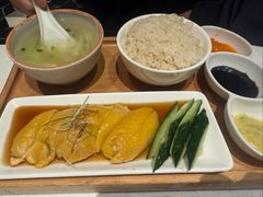 -珍宝海鲜JUMBO Seafood(尚嘉店)