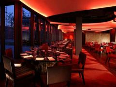 -The Meat & Wine Co Southbank(南岸店)