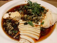-虾满堂(瑞虹店)