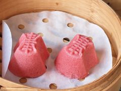 -湖畔居茶楼(湖滨店)