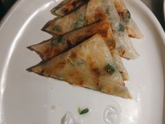 -江南大院松鼠桂鱼(奉贤宝龙店)