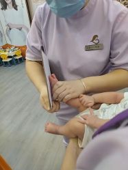 -琅悦月子会所(济南旗舰店)