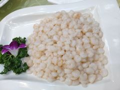 -大鸿运酒店·苏州菜·松鼠桂鱼(观前街店)