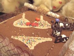-DIY SWEET21(升平路店)
