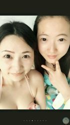 android_upload_pic-珍珠泉水上世界