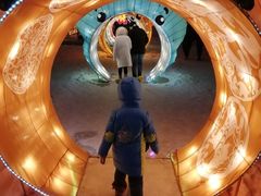 -长春公园(普阳街道)