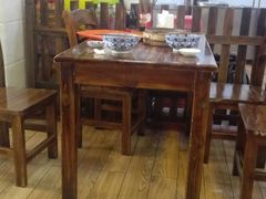 大堂-苏生镇江鸭血粉丝(永泰国际广场店)