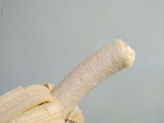 -百果园PAGODA(西四地铁站店)