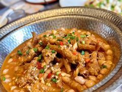 -聚鑫阁江浙菜·非遗传承技艺(青村帝华园店)
