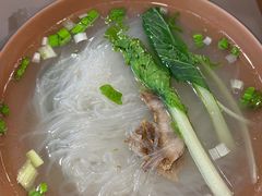 -常鲜德乐购迎桂馒头店(麻巷公寓店)