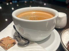 -法派1855(东湖别墅店)