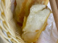 -方中山胡辣汤(通州店)