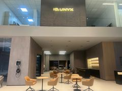 -云南新双立进口大众4S店(滇池店)
