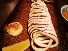 -兄弟船日本料理(新世界花园店)