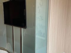 -乐山上善居·养心禅景酒店(世豪广场高铁站店)