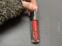 -Dior(新八佰伴店)