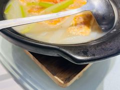 -南园酒家(前进路店)
