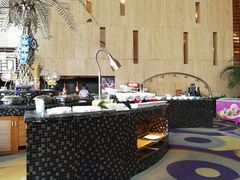 -佰园全日西餐厅-厦门佰翔软件园酒店