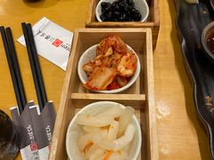 -胜博殿日式炸猪排(西红门店)