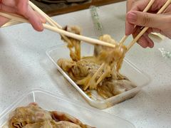 -山水肠粉(盐田店)