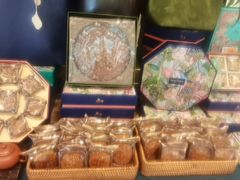 -唐宫·粤菜海鲜(万象城店)