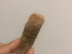 -面包与我Bread Or Me(长城汇店)