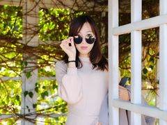 -玫瑰小镇