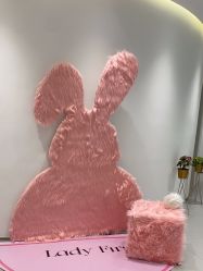 -RUMI日弥美容会所