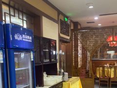 -砂锅居(西四店)