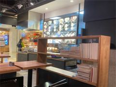 -和府捞面(景枫中心店)