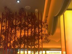 -六月雪干锅(涪城万达广场店)