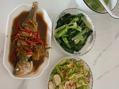 -大班家政月嫂育儿嫂(深圳NO.1店)