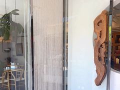 -和雅集素食(景区店)
