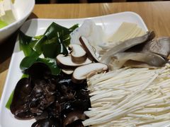 -素行天下(国投财富广场店)