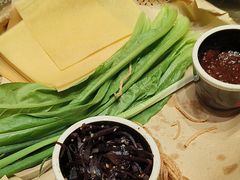 -孙大厨鸽子馆(三元店)