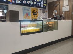 -魏家餐饮(朗香街店)