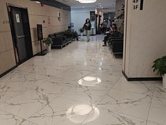 -瑞慈体检上海普陀机构
