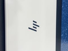 -HP惠普官方体验店(世纪金源店)