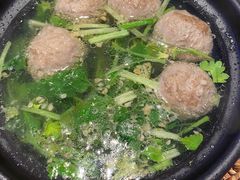 -皮蛋弟砂锅店(总店)