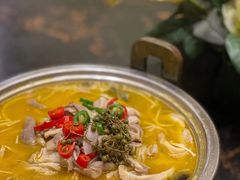 -童福兴·南京菜(老门东店)