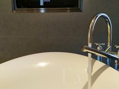 -成都尼依格罗酒店